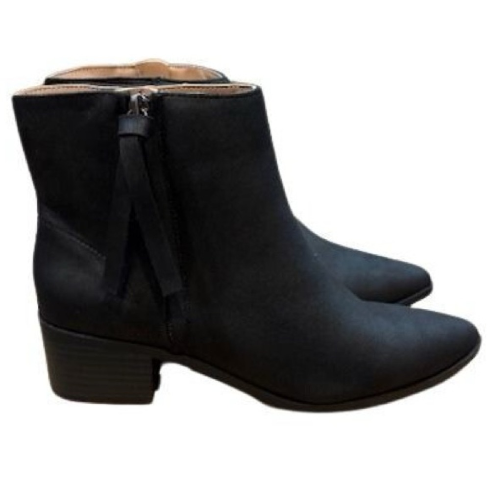 NEW Journee Collection Women's‎ SADIYA Ankle Boot